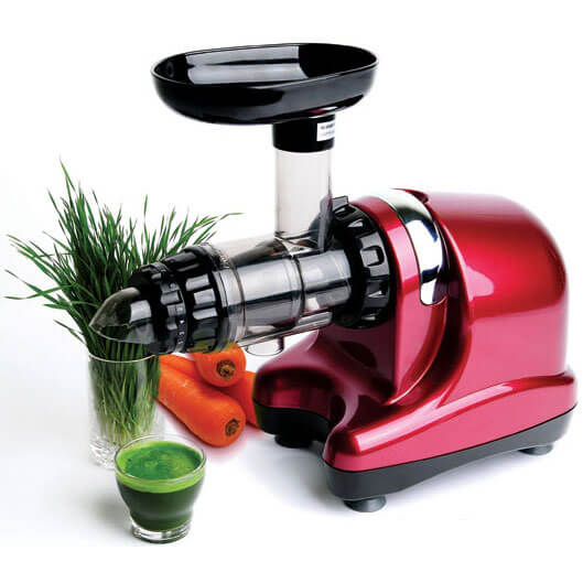 Oscar Juicers Reviews  
