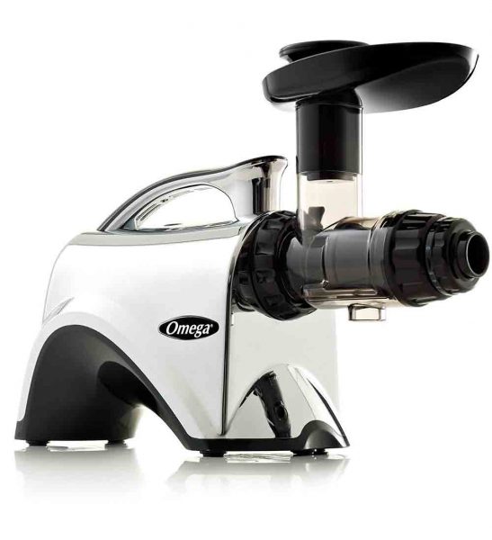 Best rated juicers